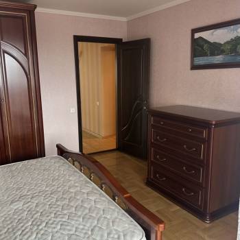 Продается 3-х комнатная квартира, 102,8 м²