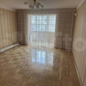 Продается 3-х комнатная квартира, 102,8 м²