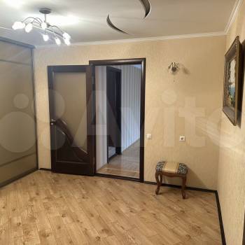 Продается 3-х комнатная квартира, 102,8 м²