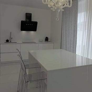 Продается Дом, 140 м²