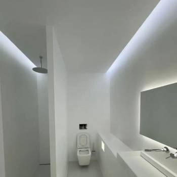 Продается Дом, 140 м²
