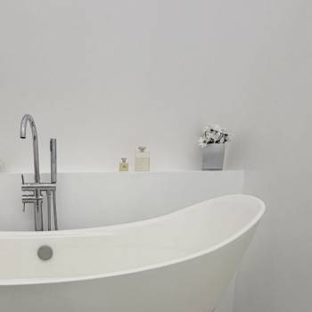 Продается Дом, 140 м²