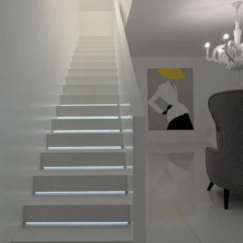 Продается Дом, 140 м²