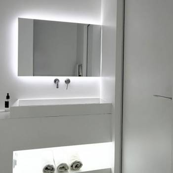 Продается Дом, 140 м²
