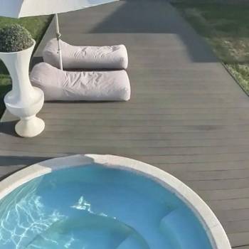 Продается Дом, 140 м²
