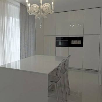 Продается Дом, 140 м²