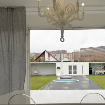 Продается Дом, 140 м²
