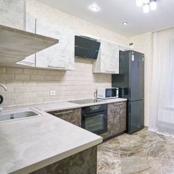 Сдается 2-х комнатная квартира, 65 м²