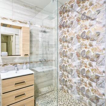 Сдается 2-х комнатная квартира, 65 м²