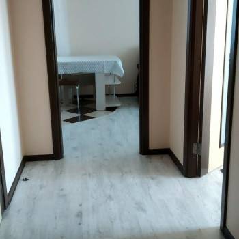 Сдается 2-х комнатная квартира, 39 м²