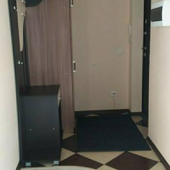 Сдается 2-х комнатная квартира, 39 м²