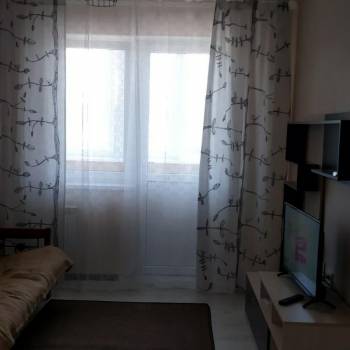 Сдается 2-х комнатная квартира, 39 м²