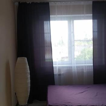 Сдается 2-х комнатная квартира, 39 м²
