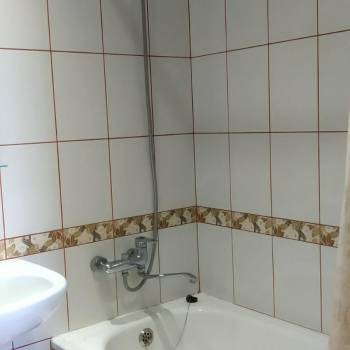 Сдается 2-х комнатная квартира, 39 м²
