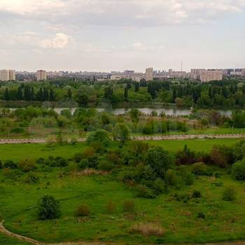 Продается 1-комнатная квартира, 44 м²