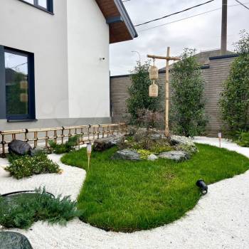 Продается Дом, 151 м²