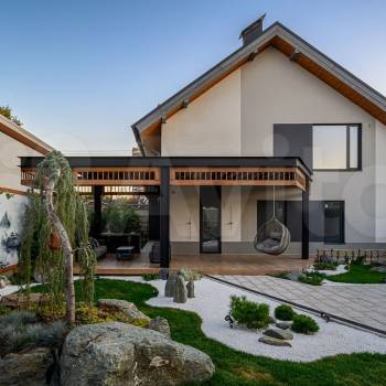 Продается Дом, 151 м²