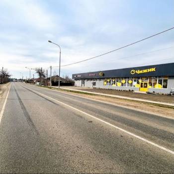 Продается Нежилое помещение, 559 м²