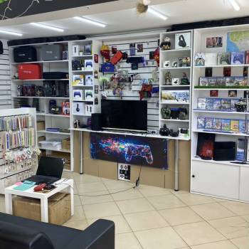 Продается Нежилое помещение, 44,8 м²