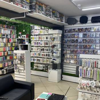 Продается Нежилое помещение, 44,8 м²