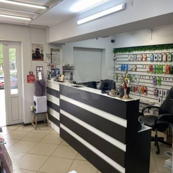 Продается Нежилое помещение, 44,8 м²