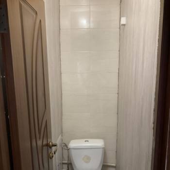 Сдается 2-х комнатная квартира, 50 м²