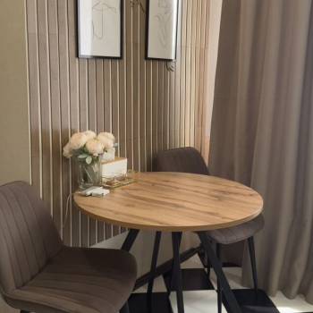 Продается 1-комнатная квартира, 37 м²
