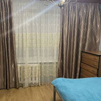 Сдается Многокомнатная квартира, 60 м²