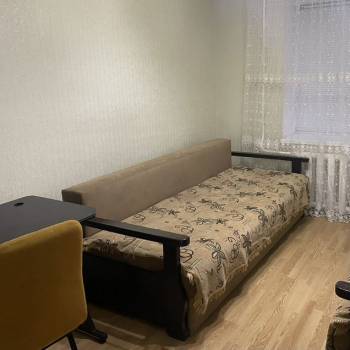 Сдается Многокомнатная квартира, 60 м²