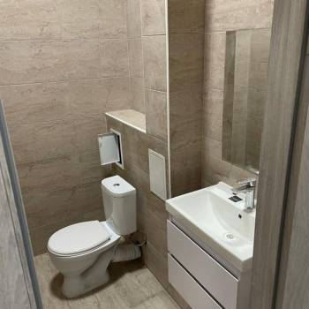 Сдается Торговое помещение, 43,8 м²