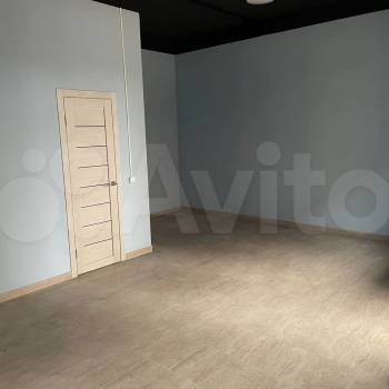 Сдается Торговое помещение, 43,8 м²