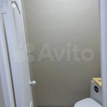 Сдается Торговое помещение, 43,8 м²