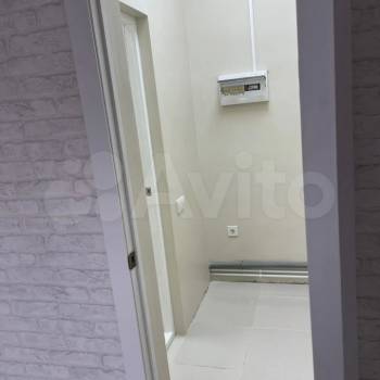 Сдается Торговое помещение, 43,8 м²