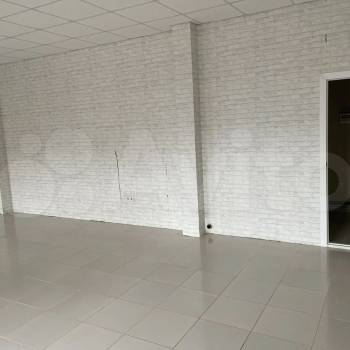 Сдается Торговое помещение, 43,8 м²