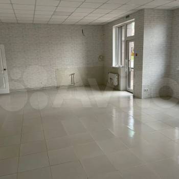 Сдается Торговое помещение, 43,8 м²
