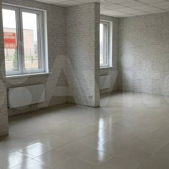 Сдается Торговое помещение, 43,8 м²