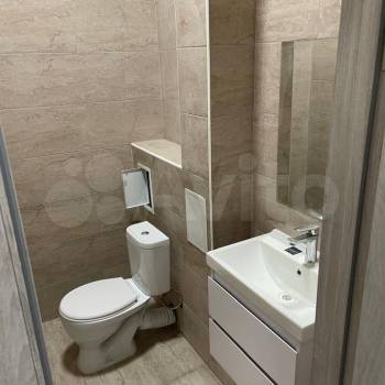 Сдается Торговое помещение, 43,8 м²