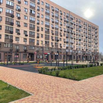 Сдается Торговое помещение, 43,8 м²