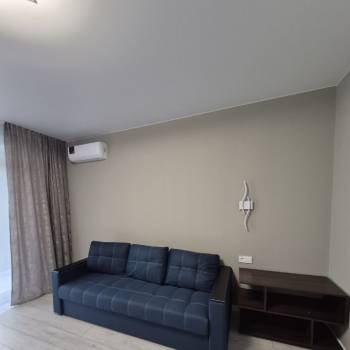 Сдается 1-комнатная квартира, 28 м²