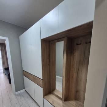 Сдается 1-комнатная квартира, 28 м²