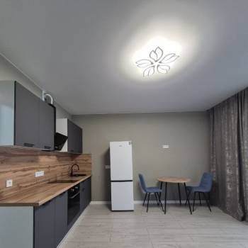 Сдается 1-комнатная квартира, 28 м²
