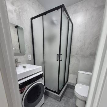 Сдается 1-комнатная квартира, 28 м²