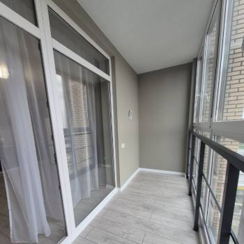 Сдается 1-комнатная квартира, 28 м²