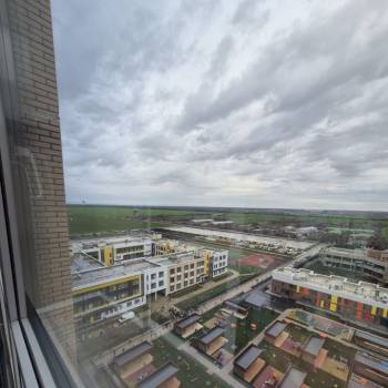 Сдается 1-комнатная квартира, 28 м²