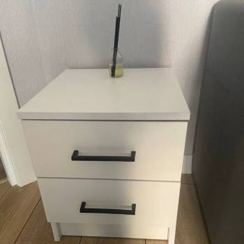 Сдается 1-комнатная квартира, 35,7 м²