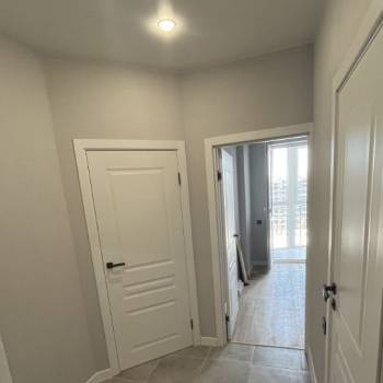Сдается 1-комнатная квартира, 35,7 м²