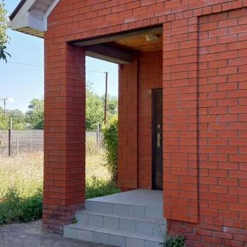 Продается Дом, 75 м²