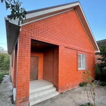 Продается Дом, 75 м²