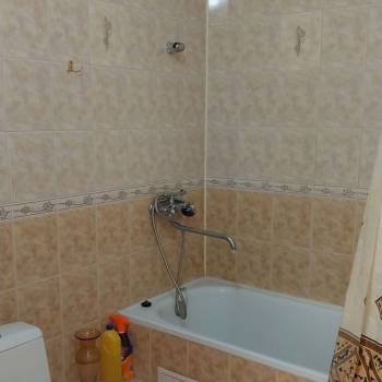 Продается Дом, 75 м²