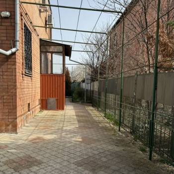 Продается Дом, 410 м²